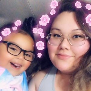 Meet your Posher, Mariam